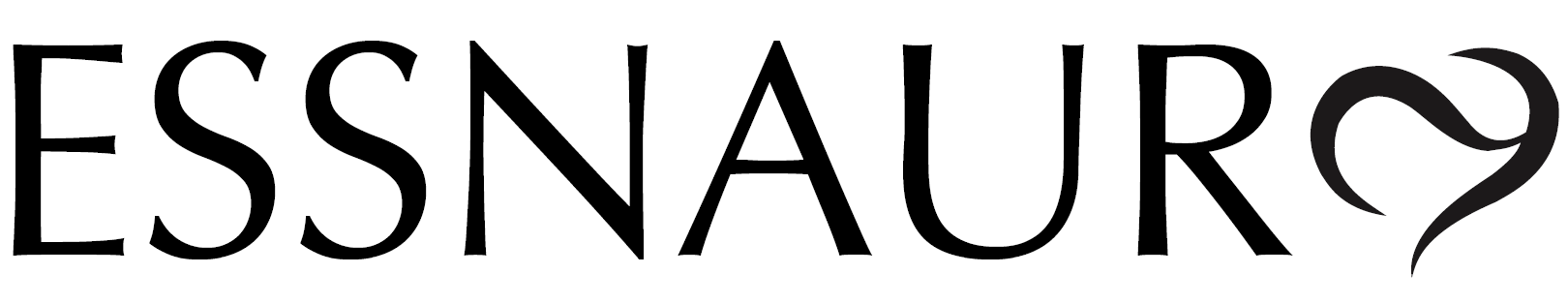 ESSNAURA